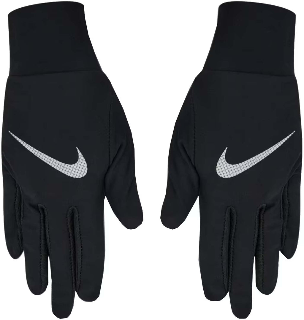Essential runningset