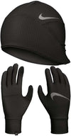 Essential runningset