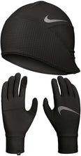 Essential runningset
