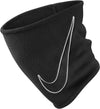 Fleece 2.0 nekwarmer