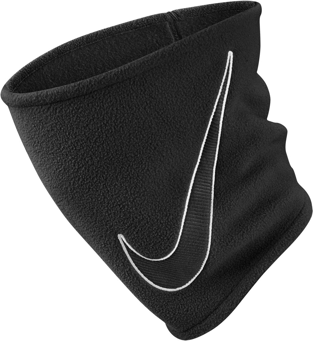 Fleece 2.0 nekwarmer