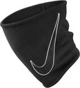 Fleece 2.0 nekwarmer