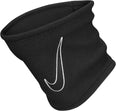 Kids fleece nekwarmer 2.0