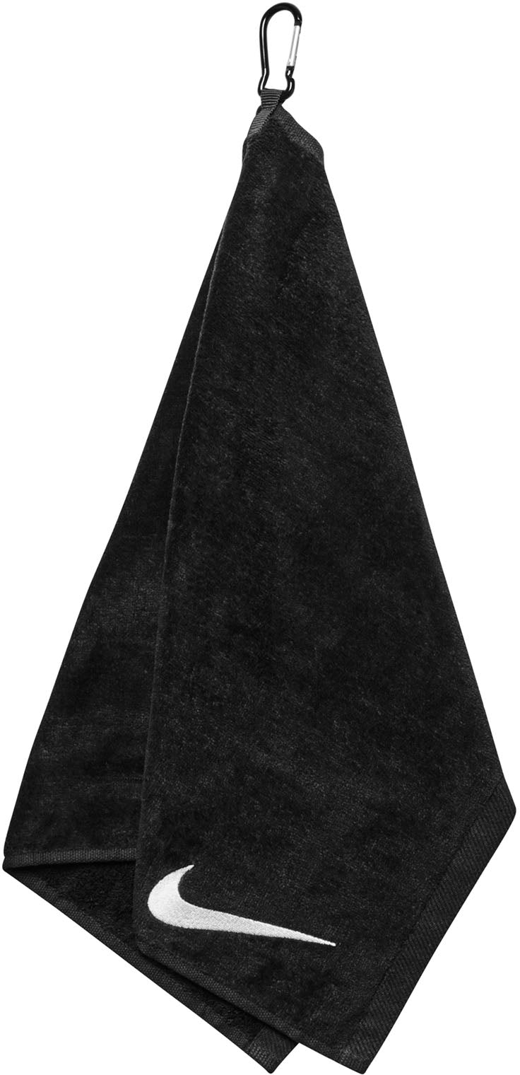 Performance Golf Towel