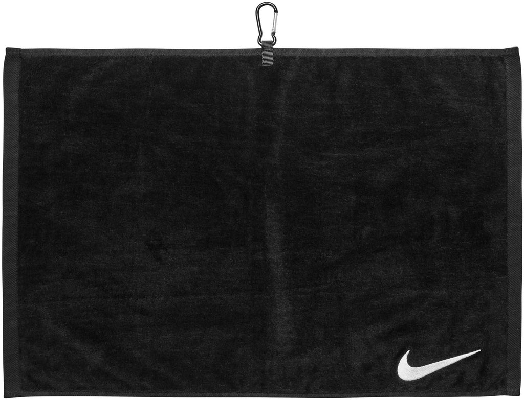 Performance Golf Towel