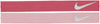 Pouch hoofdband 2-pack