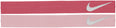 Pouch hoofdband 2-pack
