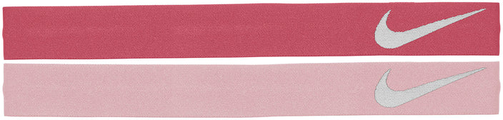 Pouch hoofdband 2-pack