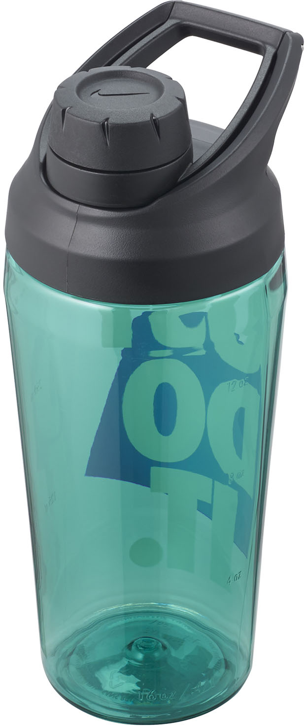 Hypercharge Chug drinkfles 475ml