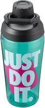 Hypercharge Chug drinkfles 475ml