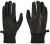 Tech Fleece handschoenen