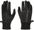 Tech Fleece handschoenen