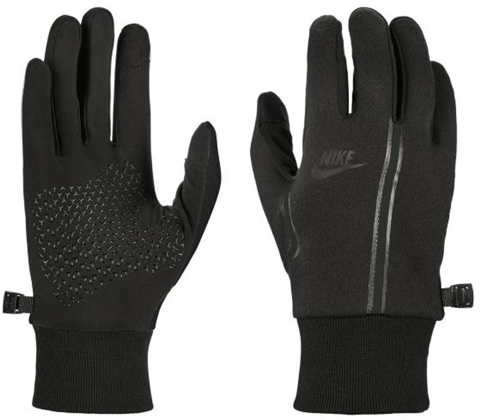 Tech Fleece handschoenen