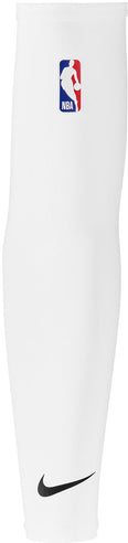 Shooter NBA 2.0 sleeve