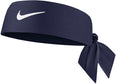 Dri-FIT 4.0 hoofdband
