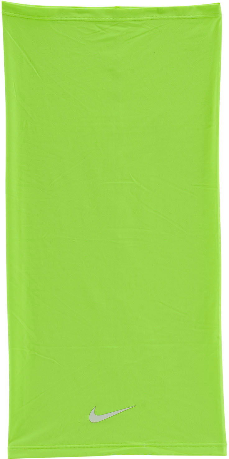 Dri-FIT 2.0 nekwarmer
