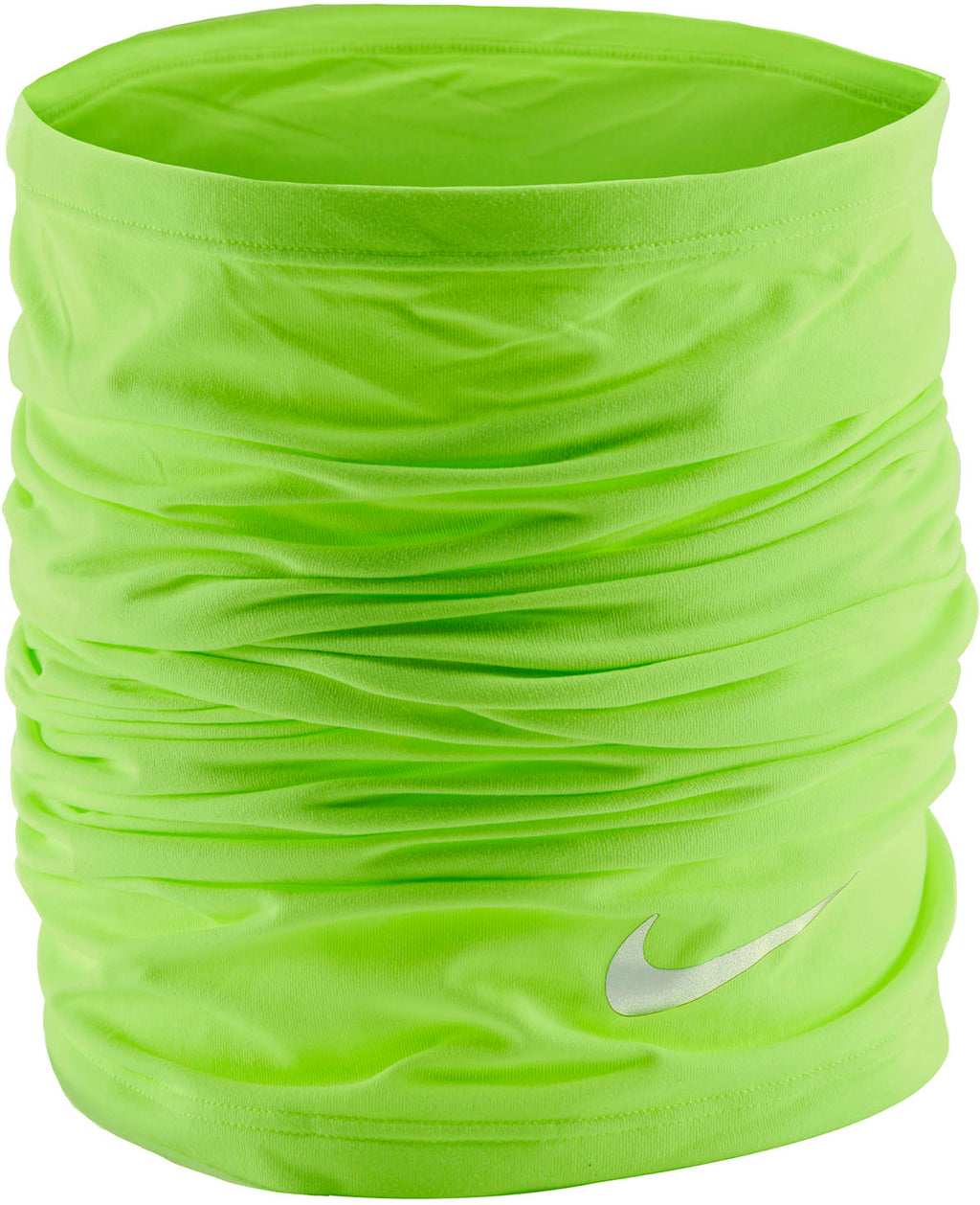 Dri-FIT 2.0 nekwarmer