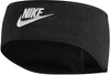 Club Fleece haarband