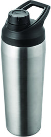Hypercharge Chug drinkfles 450ml