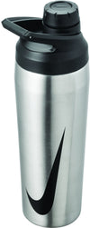Hypercharge Chug drinkfles 450ml
