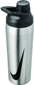 Hypercharge Chug drinkfles 450ml