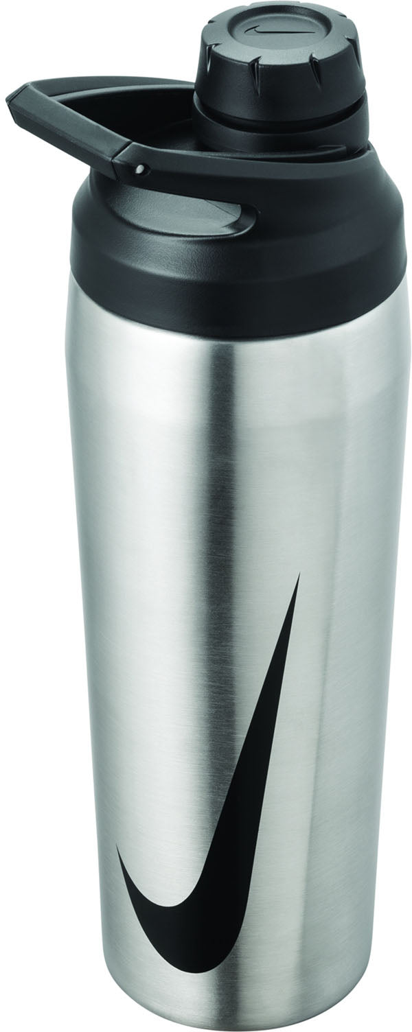 Hypercharge Chug drinkfles 450ml