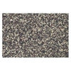 Move 4 mm yogamat