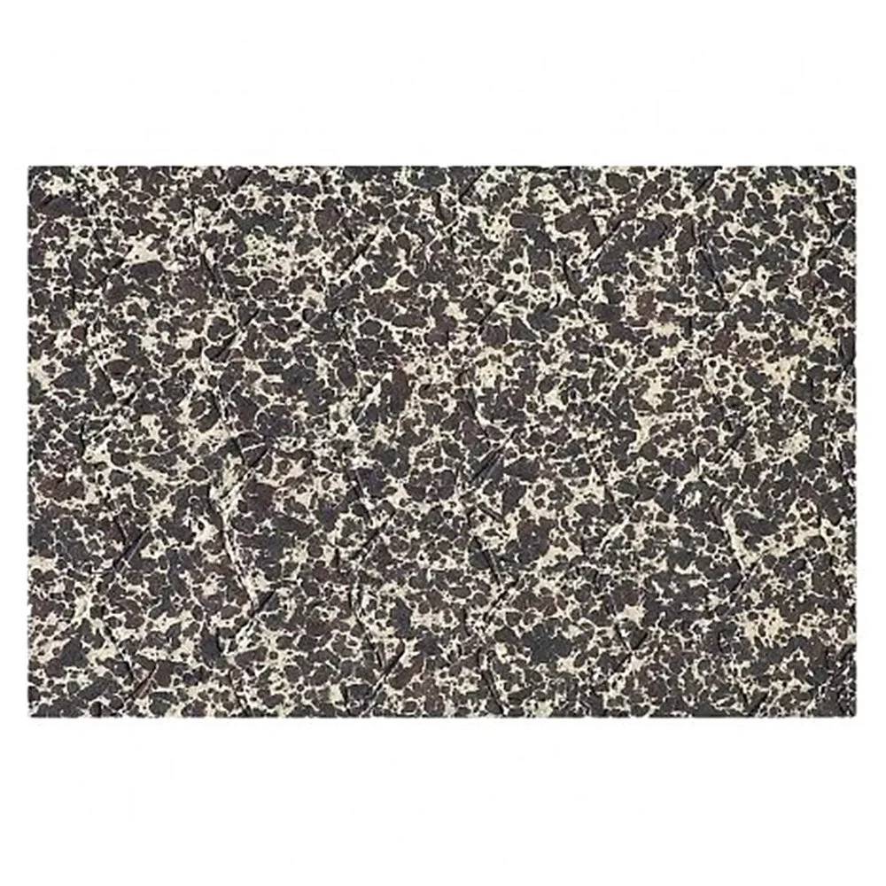 Move 4 mm yogamat