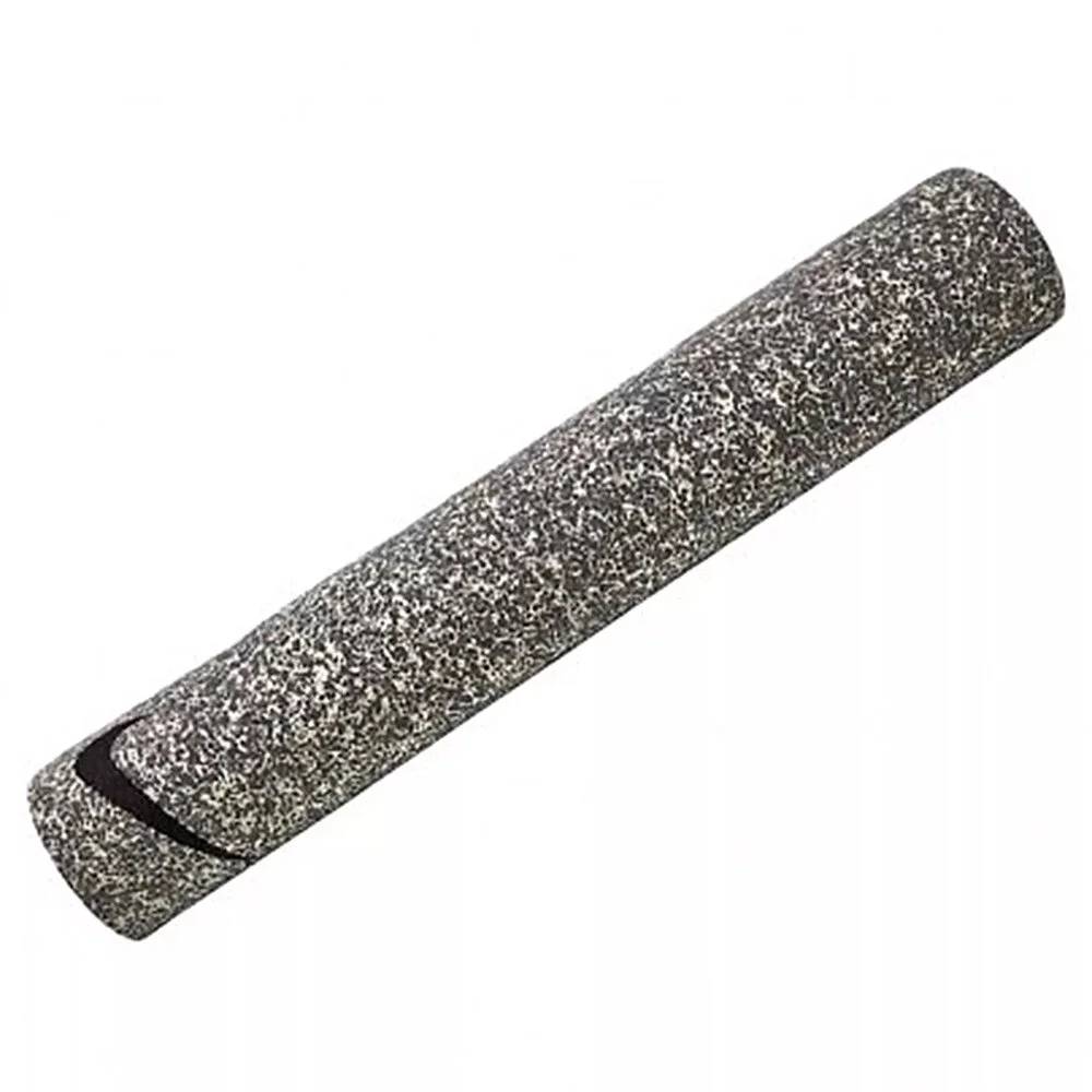 Move 4 mm yogamat