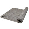 Move 4 mm yogamat