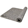 Move 4 mm yogamat