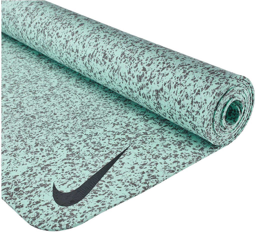 Move 4 mm yogamat