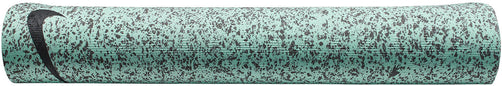 Move 4 mm yogamat