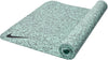 Move 4 mm yogamat