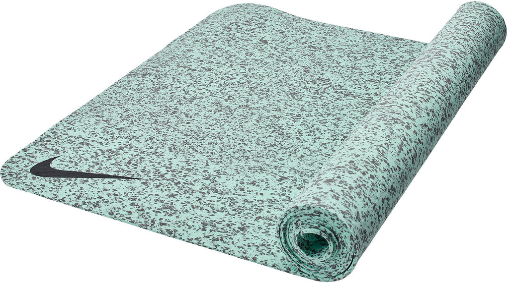 Move 4 mm yogamat