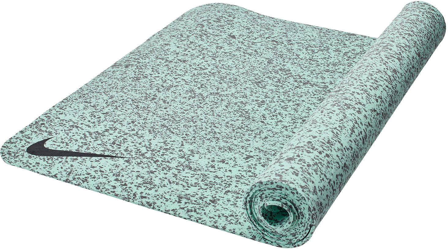Move 4 mm yogamat