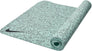 Move 4 mm yogamat