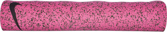 Move 4 mm yogamat