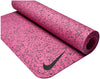 Move 4 mm yogamat