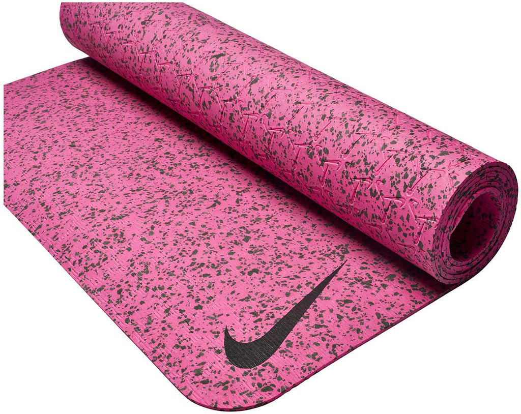 Move 4 mm yogamat