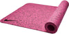 Move 4 mm yogamat
