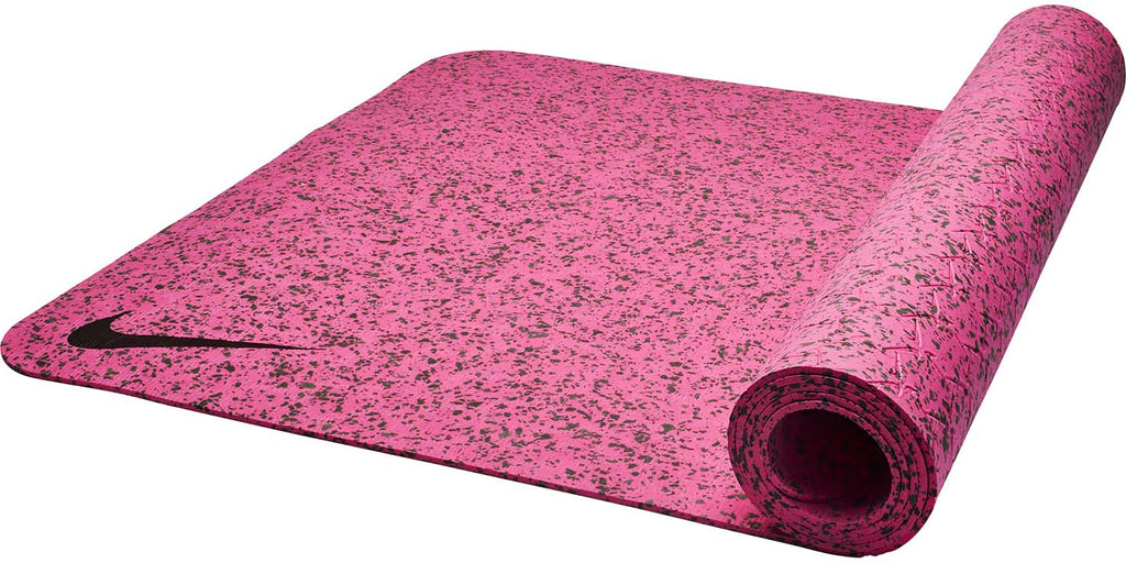 Move 4 mm yogamat