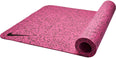 Move 4 mm yogamat