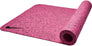 Move 4 mm yogamat