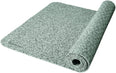 Move 4 mm yogamat