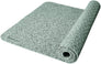 Move 4 mm yogamat