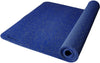 Move 4 mm yogamat
