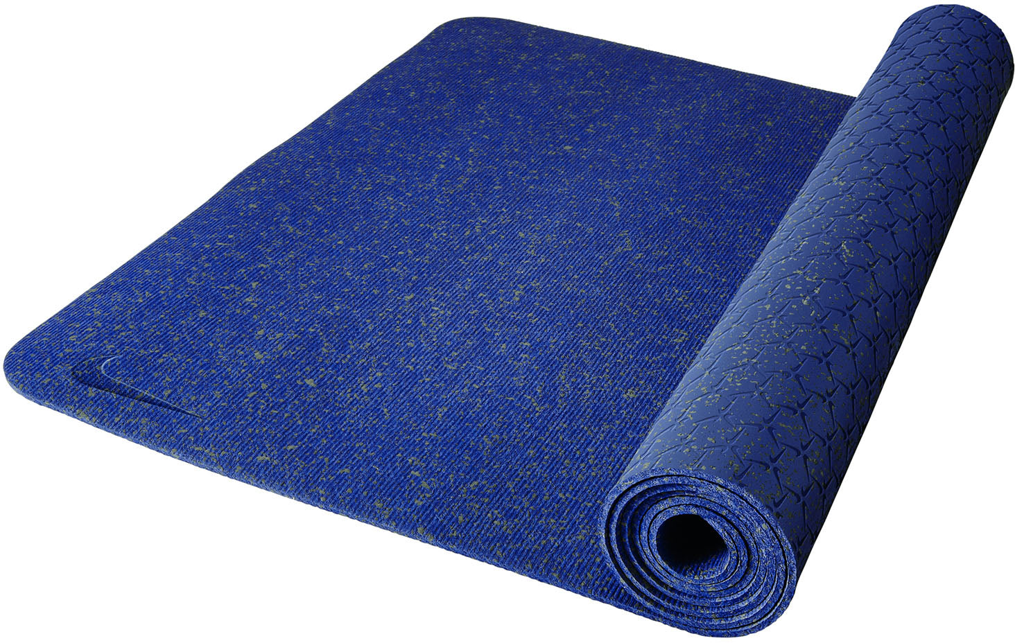 Move 4 mm yogamat