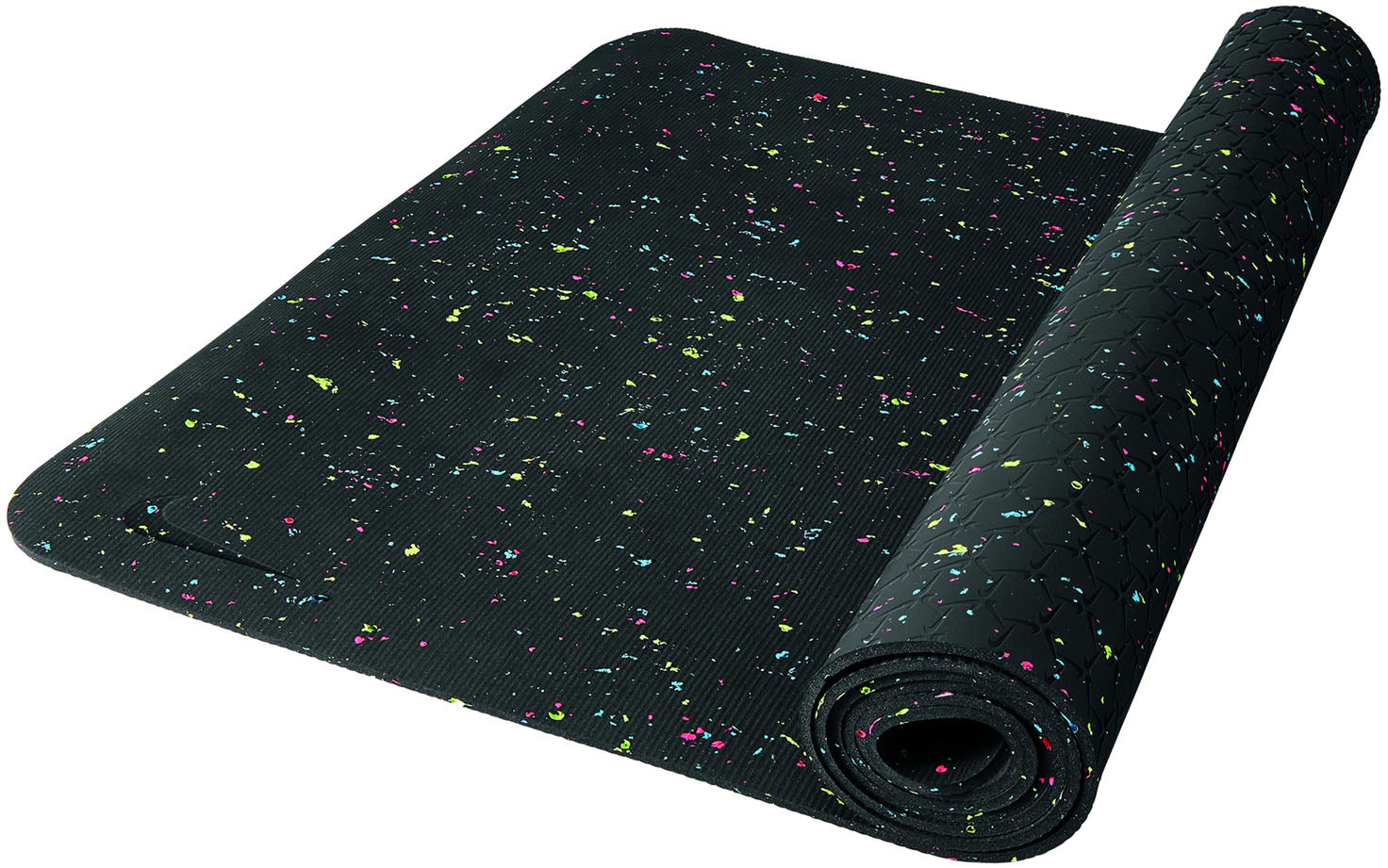 Move 4 mm yogamat