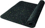 Move 4 mm yogamat